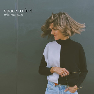 Space to Feel