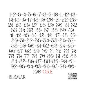 100 ORE