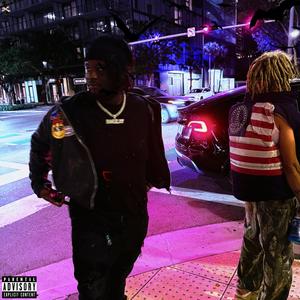 4 Nick (feat. J3) (Explicit)