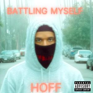 NO FOOL (feat. Makenzie Thomas & Laroi) (Explicit)