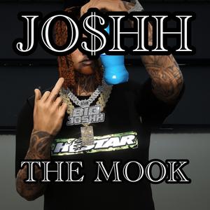 THE MOOK! (Explicit)
