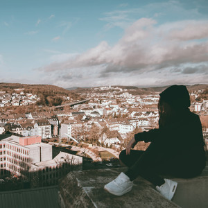 Reinlassen (Explicit)