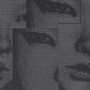 Lo Que El Tiempo Me Robó (Explicit)