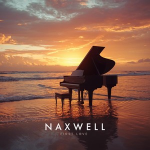 First Love (Cinematic Version)