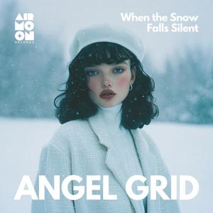 When the Snow Falls Silent