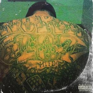 Bad Habits (feat. Banga Bandanaz) (Explicit)