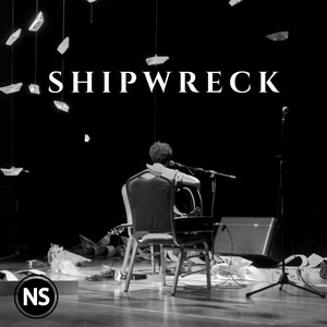 Shipwreck