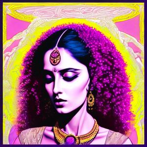 Darkar Nai Tor Mithya Valobasa