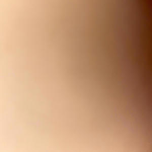 Stfu (feat. 2clopes) (Explicit)