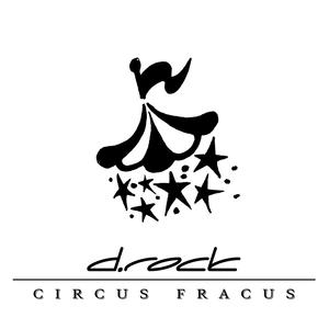 CircusFracus