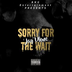 What It Do (Explicit)