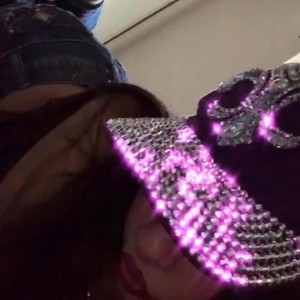 Oscuridad (feat. Galeanaa) (Explicit)