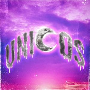 uniCos