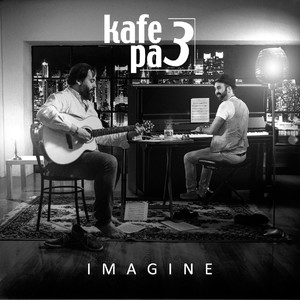 Imagine (Acústico)