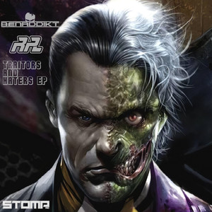 Go Insane (Original Mix)