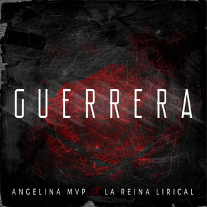 Guerrera