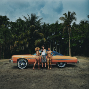 Deep In My Bag (feat. YTB Fatt)