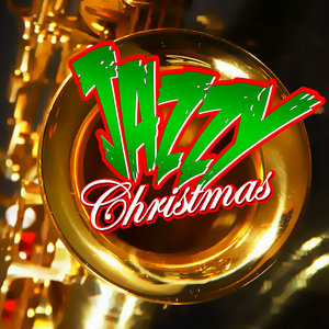 A Jazzy Christmas