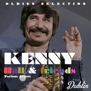 Oldies Selection: Kenny Ball & Friends