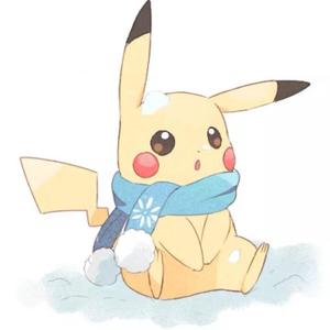 莉莉安 (COVER版)