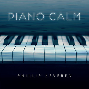 Piano Calm