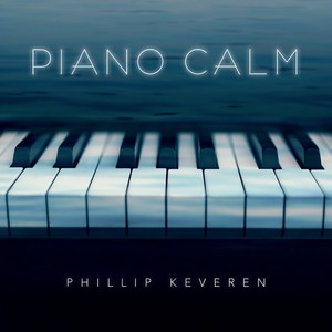 Phillip Keveren - Hush