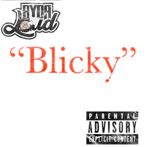 Blicky (Explicit)