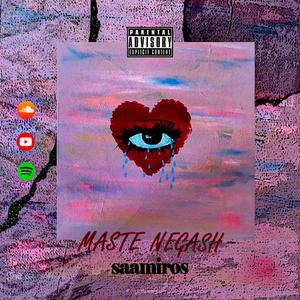 Maste Negash