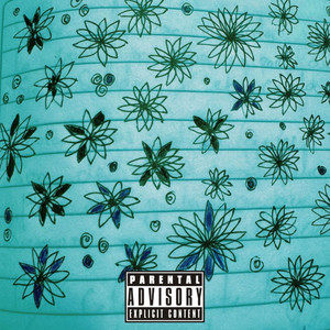 L.V.B. (Lo Veo Bien) (Explicit)