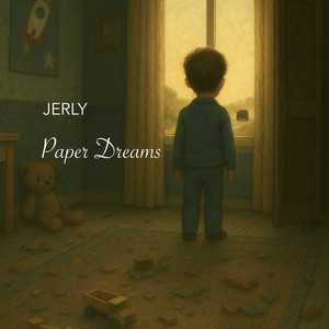 Paper Dreams