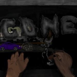 GONE (Explicit)