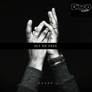 Set Me Free