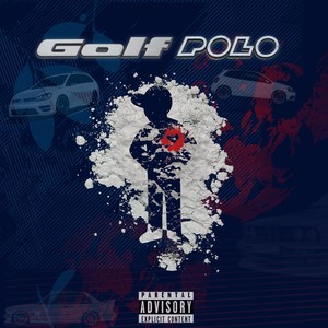 Golf/Polo (Explicit)