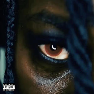 2waytrip! (feat. zed trappa & m3rc3d3z) (Explicit)