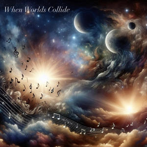 Patiently Waiting (Explicit)