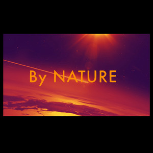 CosmicLand (Instrumental)