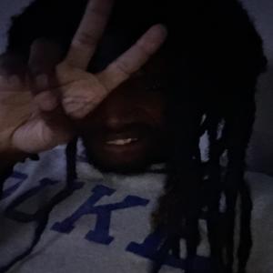 think abt it (Explicit)