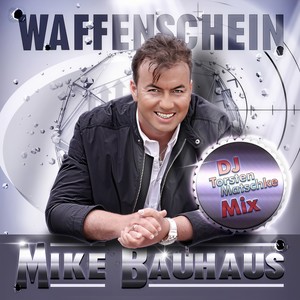 Waffenschein (DJ Torsten Matschke Mix)