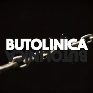 Butolinica (Explicit)