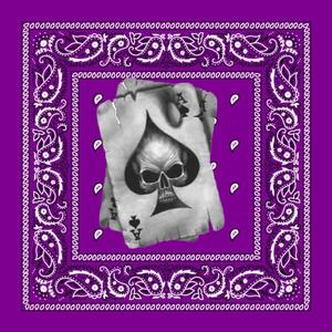 Demons & GraveDiggas (Explicit)