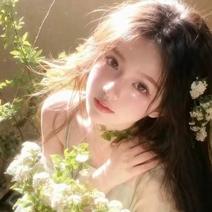 给阿嬷的情书(等夏天 等秋天)