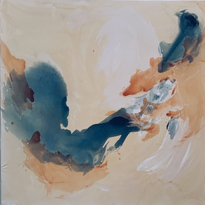 Cidade de Deus (KlangDruide Remix)