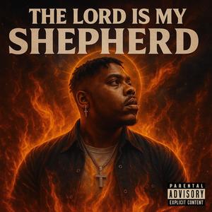 CALLED YOUR NAME (feat. Nohxrt)