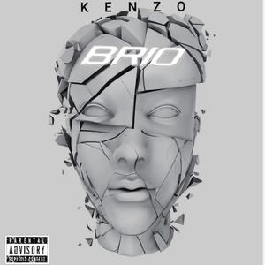 Brio (Explicit)