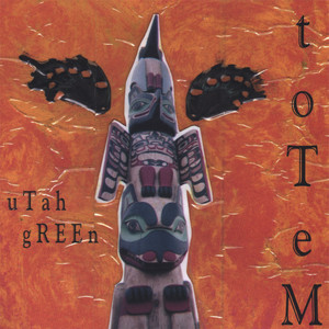 Totem