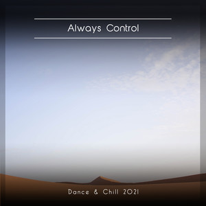 Curve (Radio Edit)