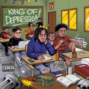 Paralyzed (Explicit)