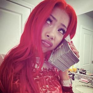 why you acting strange? (feat. kifoh) (Explicit)