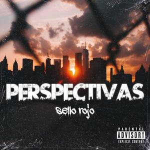 Perspectivas (Explicit)