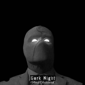 Dark Night